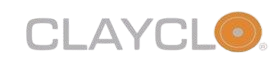 Clayclo Clothing