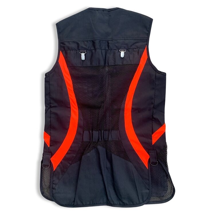 1746309475215 Mens Olympia Pro