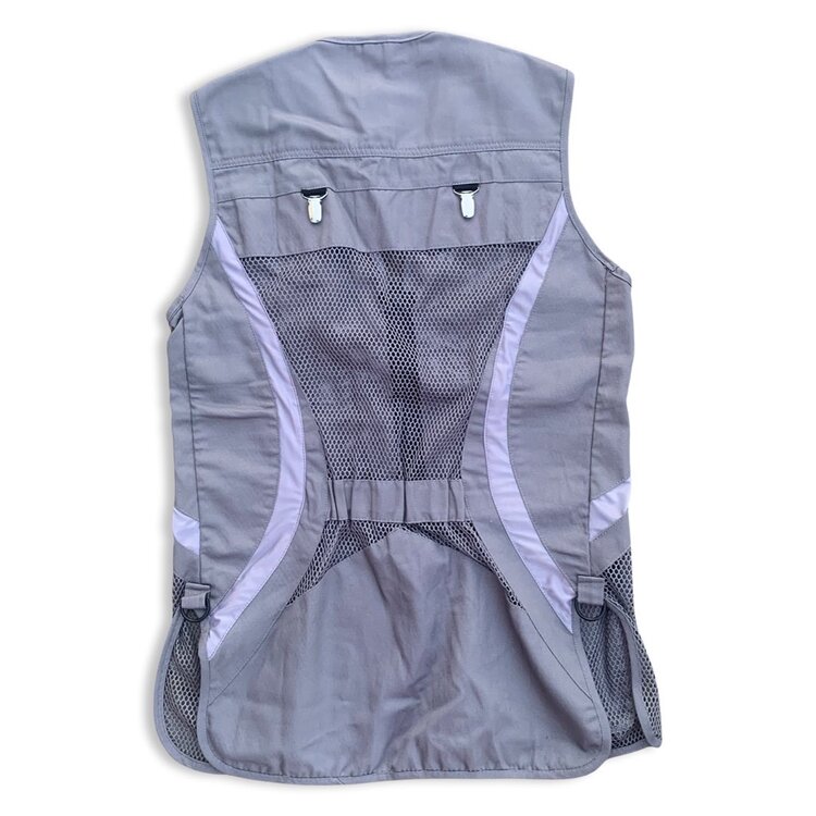 1746309475296 Mens Olympia Pro