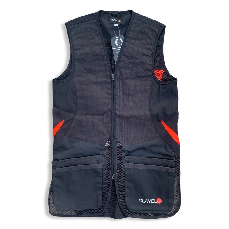 1746309475452 Mens Olympia Pro