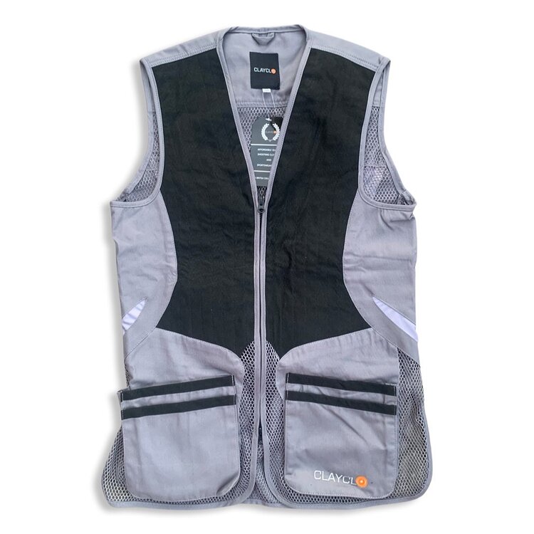 1746309475737 Mens Olympia Pro