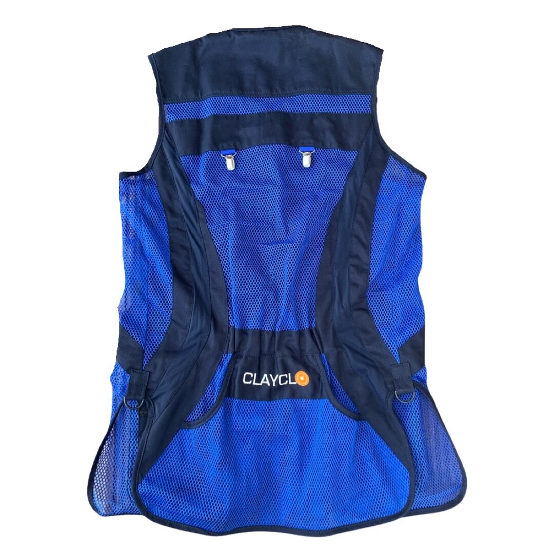1746821506738 Mens Olympia ELITE Pro