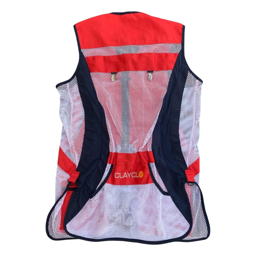 1746821520322 Mens Olympia ELITE Pro
