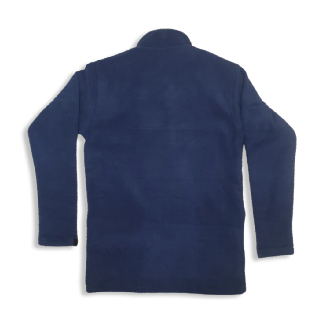 1746889825550 Mens Polar Fleece Jacket