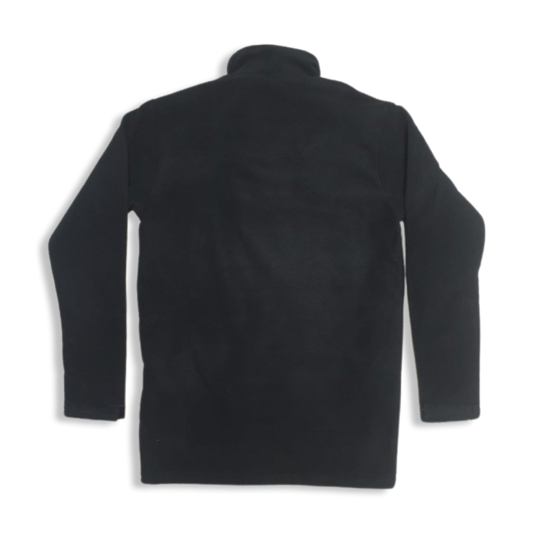 1746889894113 Mens Polar Fleece Jacket
