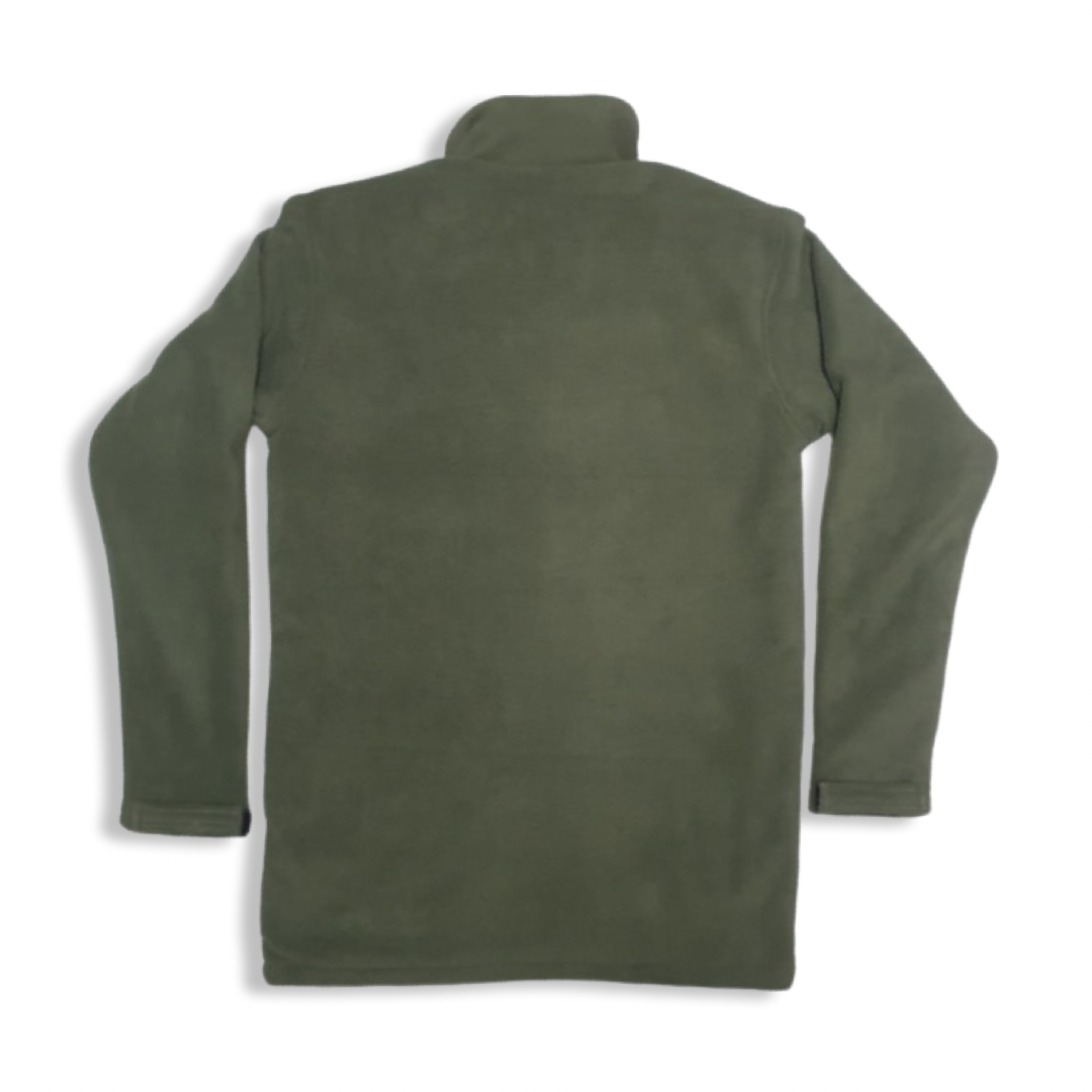 1746898864770 Mens Polar Fleece Jacket