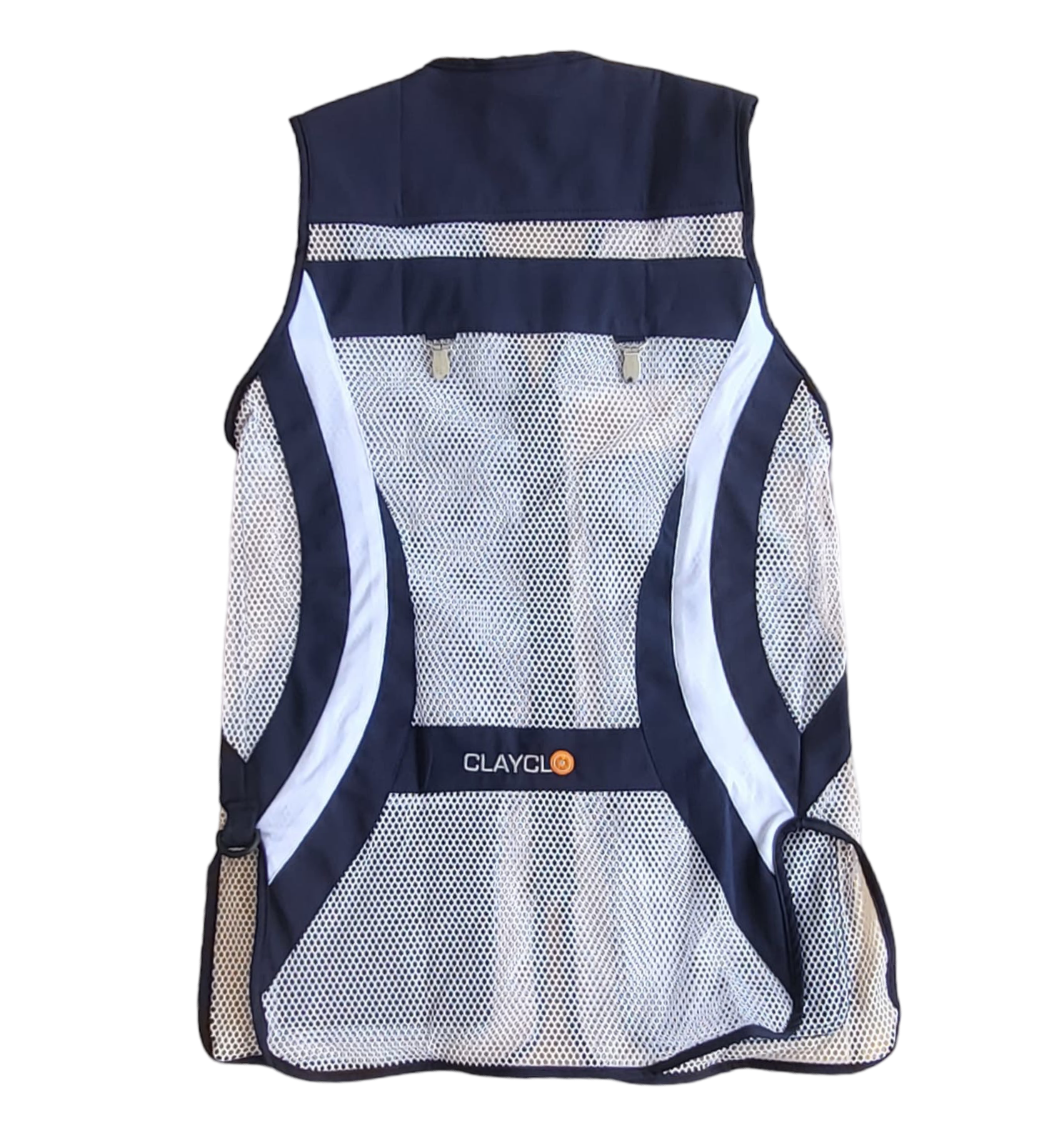 3087E0FB-602E-4F80-B379-2FB94494F6C6 MENS SHELL MASTER LIGHTWEIGHT PRO
