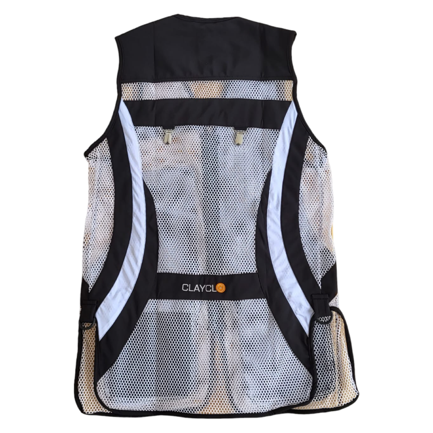 346AD98E-7FE2-415A-B6C7-85E4C6CD4ADA MENS SHELL MASTER LIGHTWEIGHT PRO