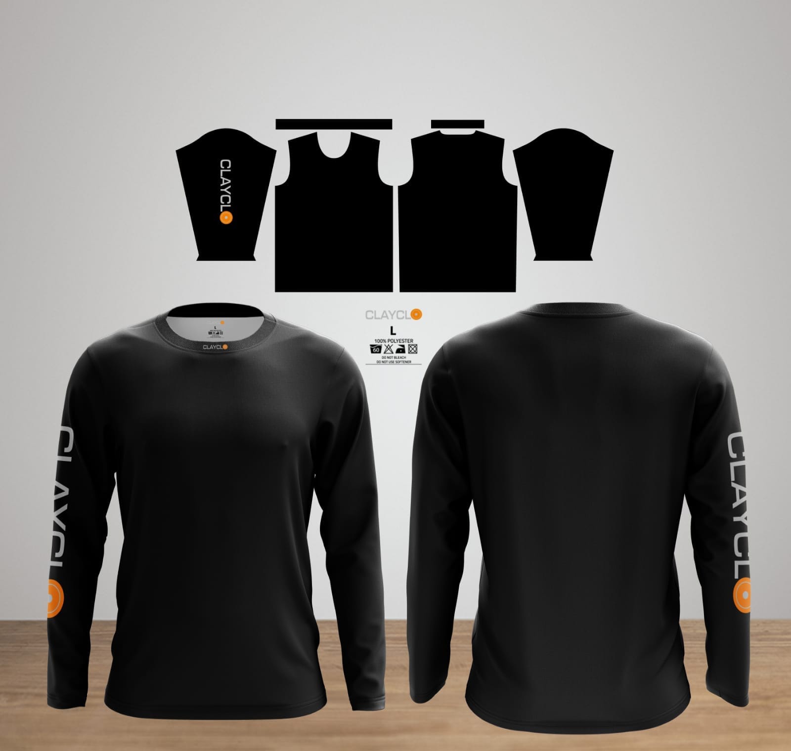 PHOTO-2025-05-10-13-03-23 Ladies Base Layer