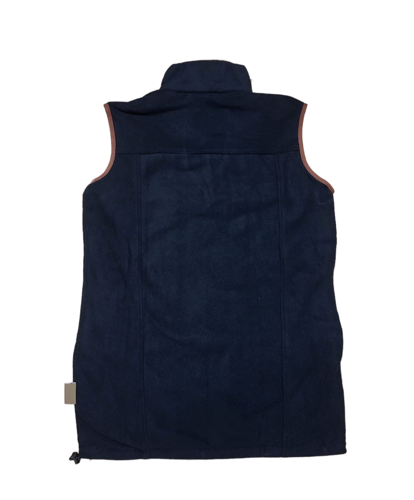 PHOTO-2025-05-10-13-04-38 2 Men’s Polar Fleece Gilet