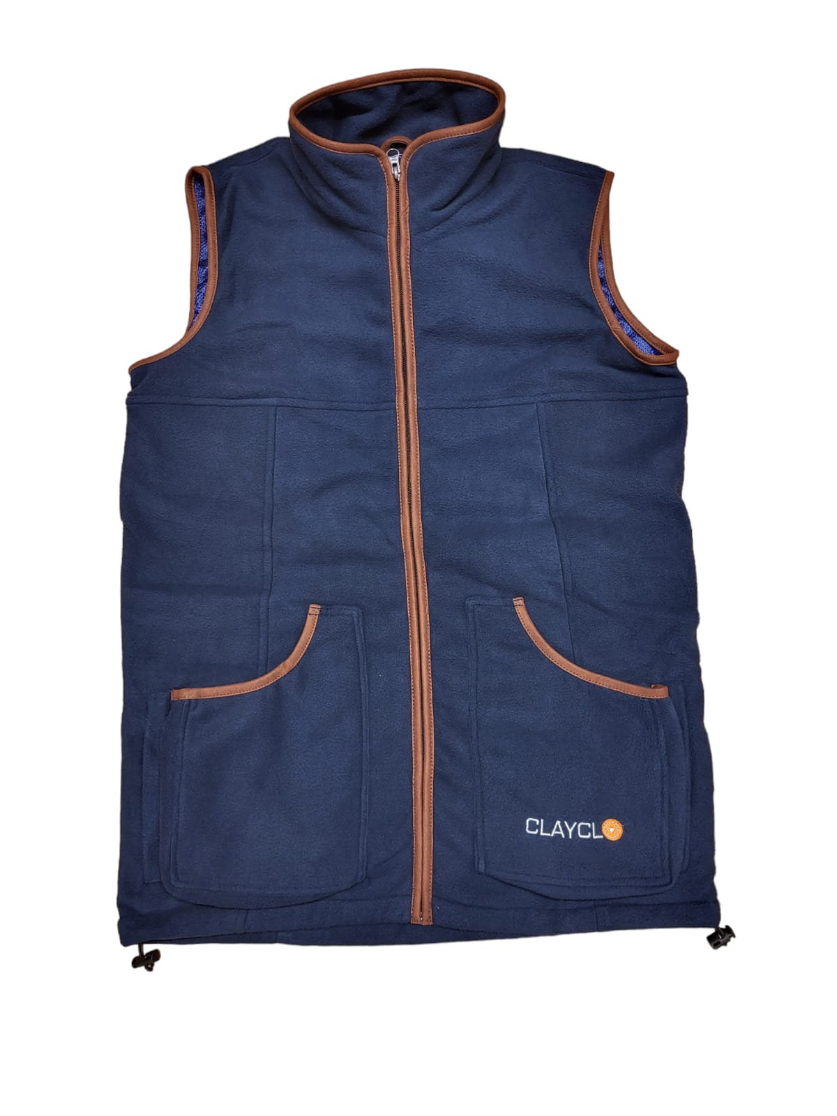 PHOTO-2025-05-10-13-04-39 2 Men’s Polar Fleece Gilet