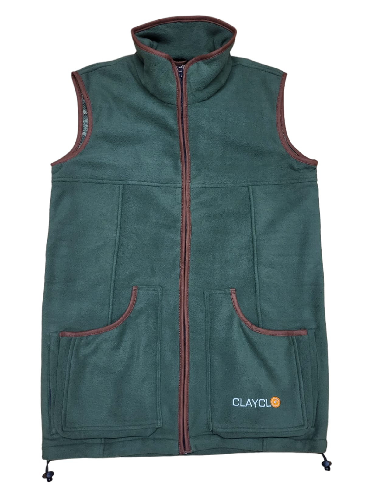 PHOTO-2025-05-10-13-04-39 3 Men’s Polar Fleece Gilet