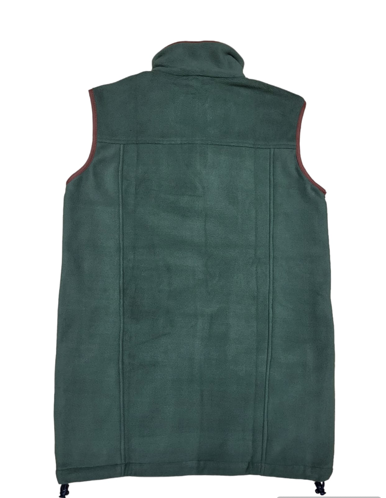 PHOTO-2025-05-10-13-04-39 4 Men’s Polar Fleece Gilet