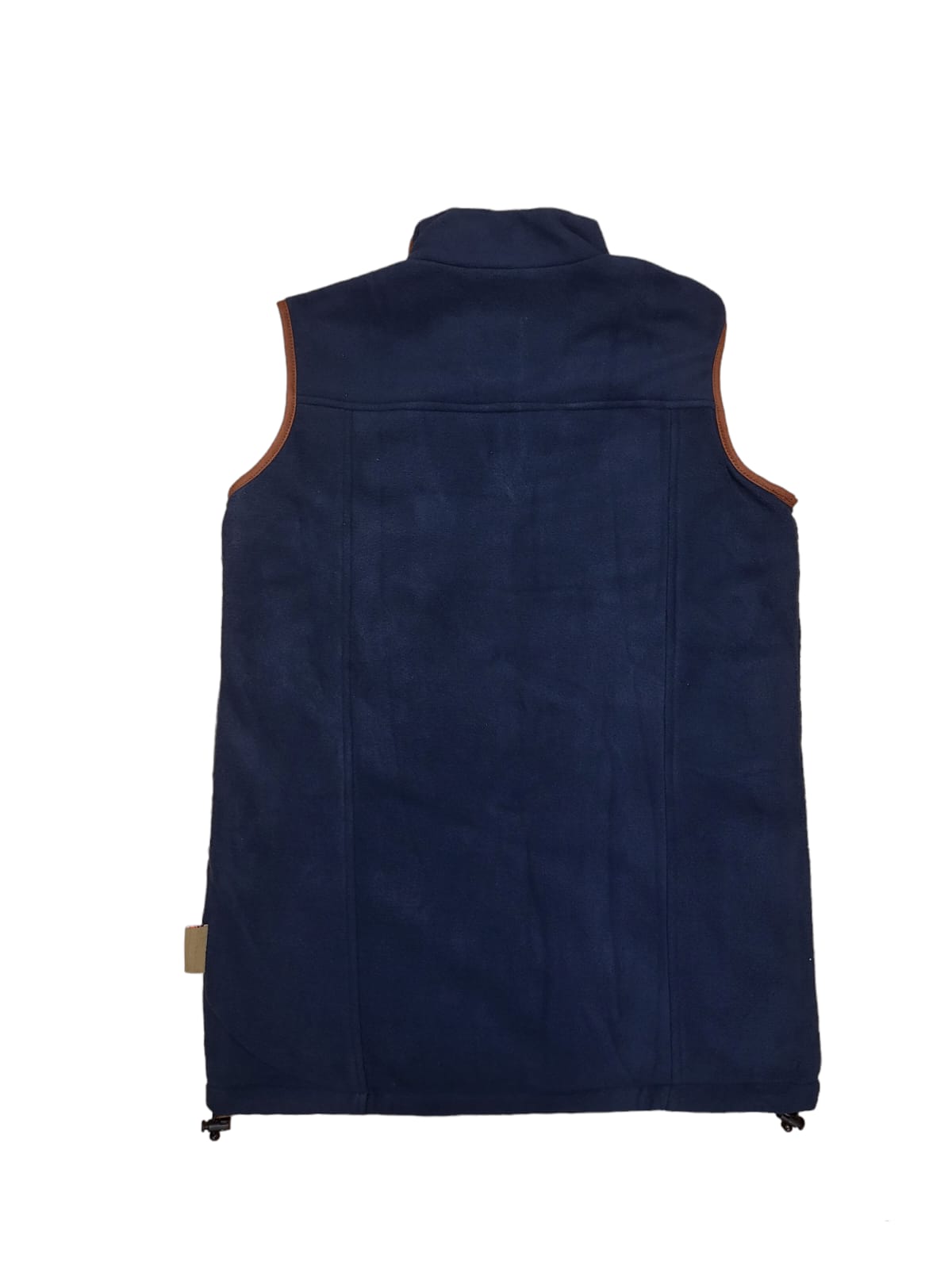 PHOTO-2025-05-10-13-04-39 Men’s Polar Fleece Gilet