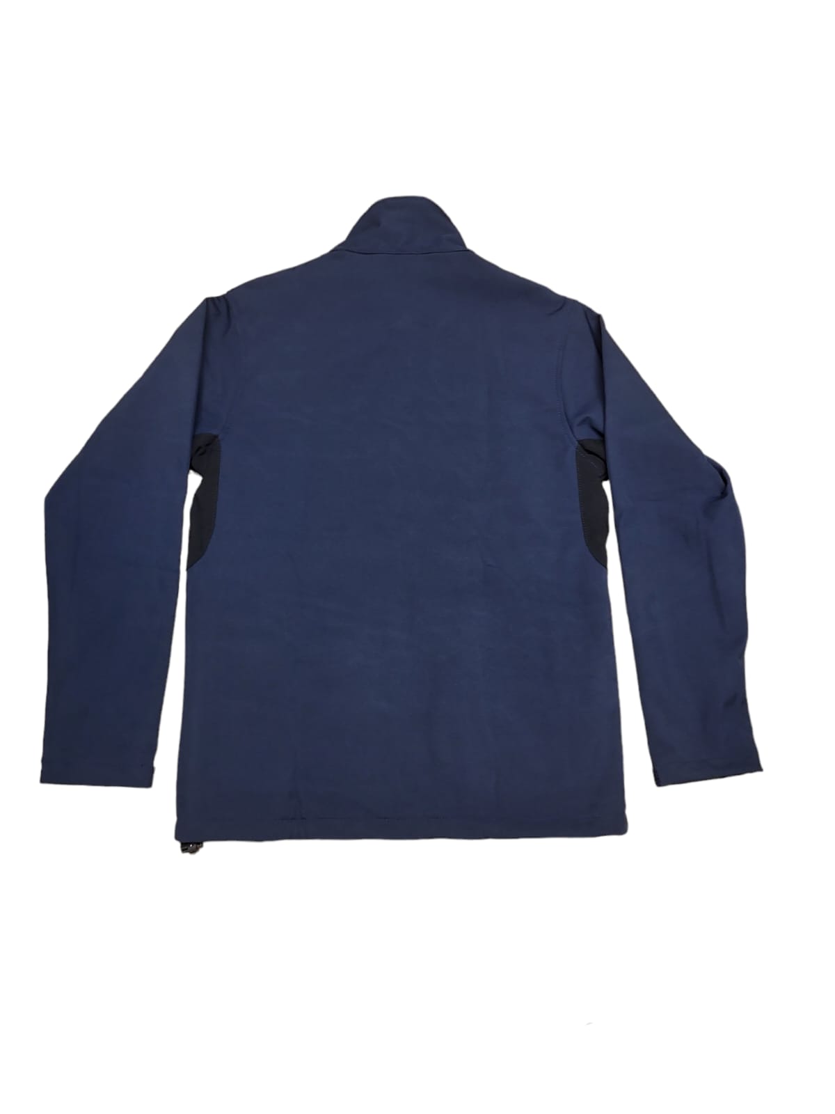 PHOTO-2025-05-10-13-13-27 2 Mens Softshell Jacket