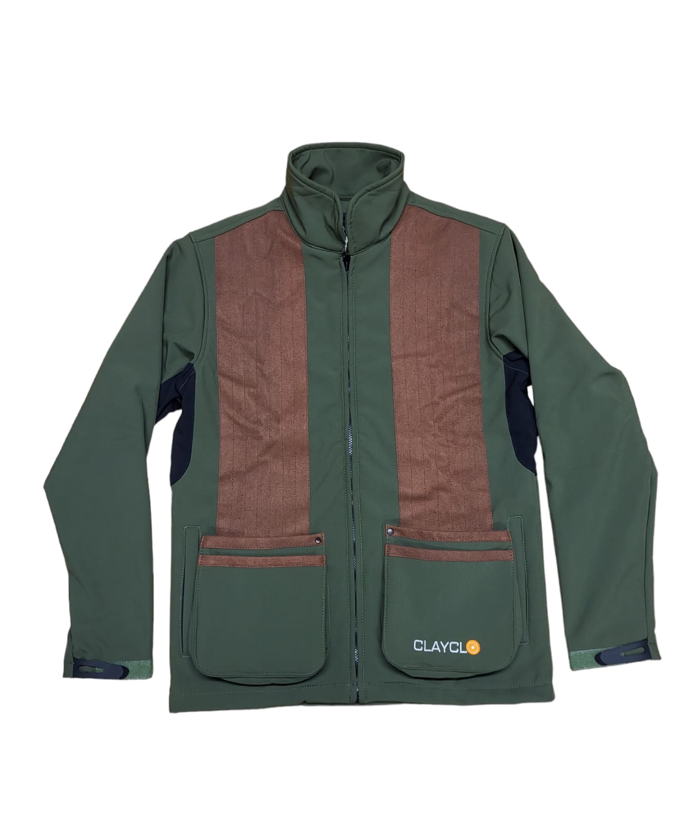 PHOTO-2025-05-10-13-13-27 3 Mens Softshell Jacket