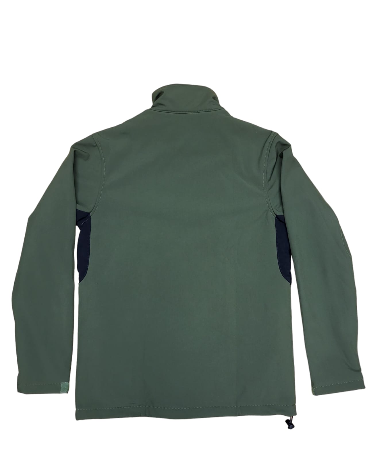PHOTO-2025-05-10-13-13-27 4 Mens Softshell Jacket