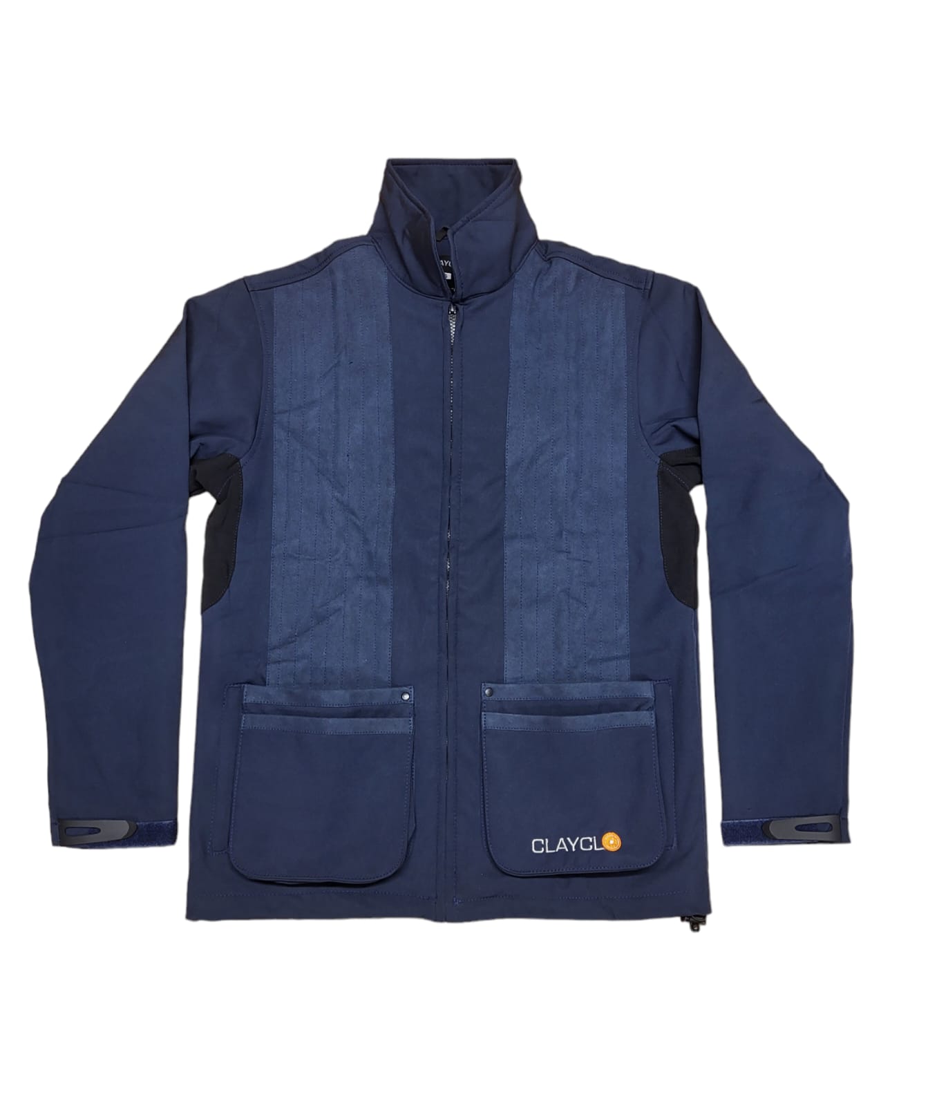 PHOTO-2025-05-10-13-13-27 Mens Softshell Jacket