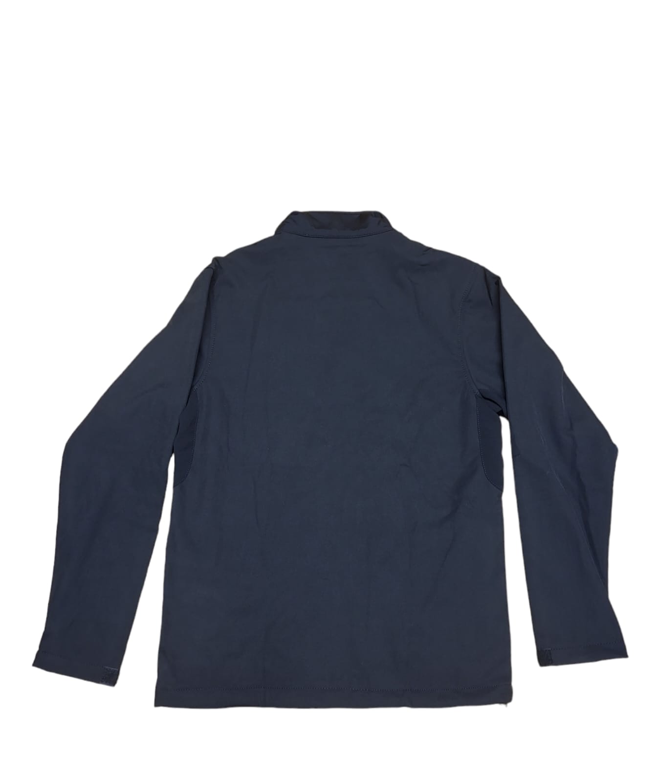PHOTO-2025-05-10-13-13-28 2 Mens Softshell Jacket