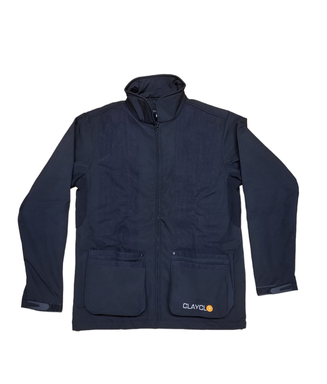 PHOTO-2025-05-10-13-13-28 Mens Softshell Jacket