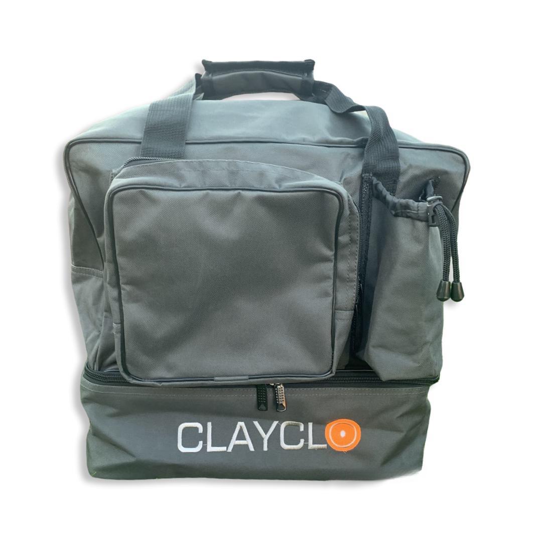 PHOTO-2025-05-10-13-22-29 Pro-Range Bag Large