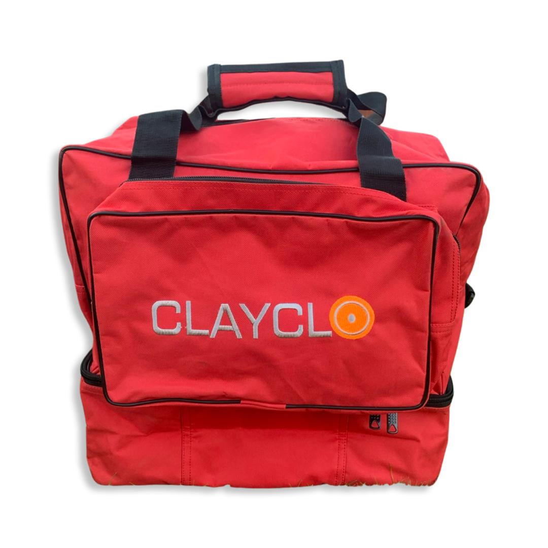 PHOTO-2025-05-10-13-22-30 2 Pro-Range Bag Large