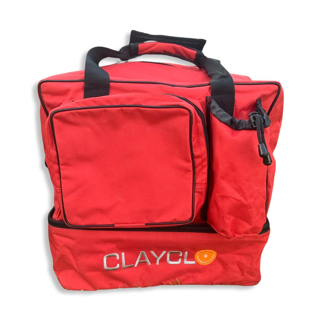 PHOTO-2025-05-10-13-22-30 3 Pro-Range Bag Large