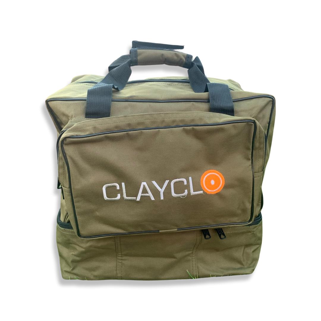 PHOTO-2025-05-10-13-22-31 2 Pro-Range Bag Large