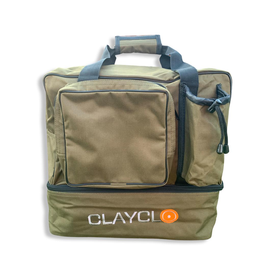 PHOTO-2025-05-10-13-22-31 3 Pro-Range Bag Large
