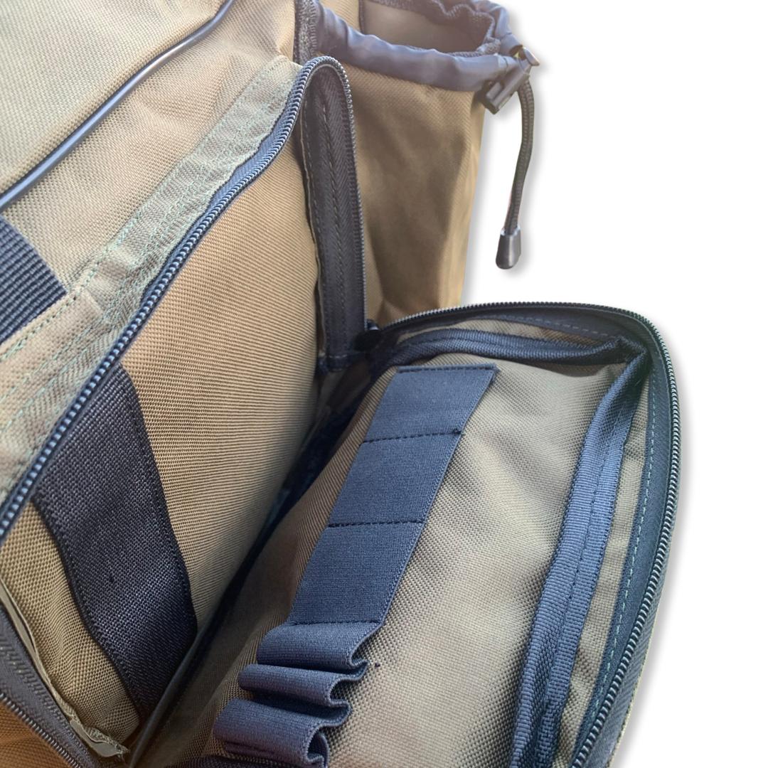 PHOTO-2025-05-10-13-22-31 4 Pro-Range Bag Large