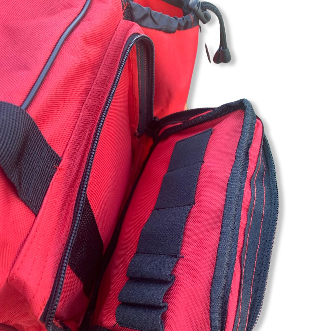 PHOTO-2025-05-10-13-22-31 Pro-Range Bag Large