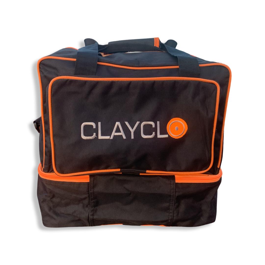 PHOTO-2025-05-10-13-22-32 2 Pro-Range Bag Large