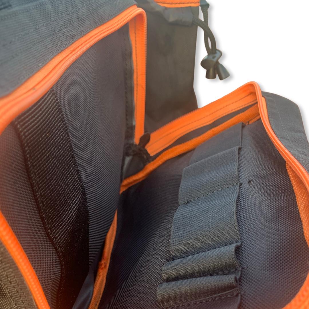 PHOTO-2025-05-10-13-22-32 3 Pro-Range Bag Large