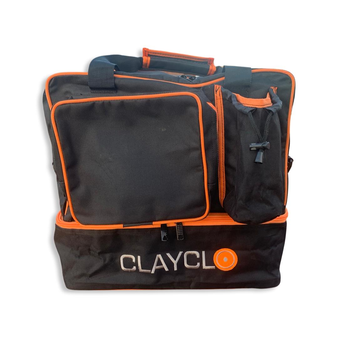 PHOTO-2025-05-10-13-22-32 Pro-Range Bag Large