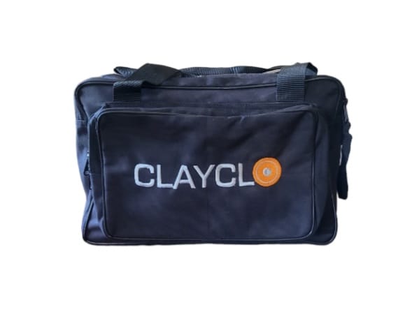 PHOTO-2025-05-10-13-29-49 2 Dual ESP-Range Bag Regular