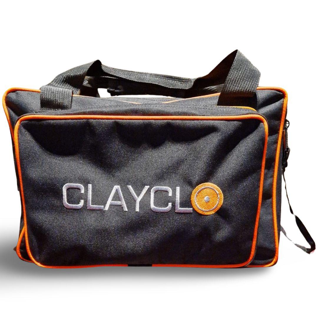 PHOTO-2025-05-10-13-29-49 Dual ESP-Range Bag Regular