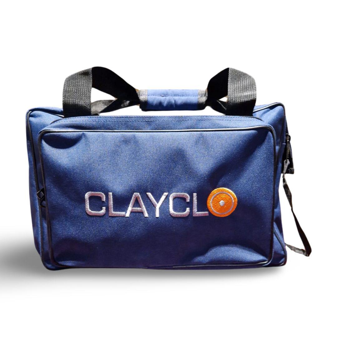 PHOTO-2025-05-10-13-29-50 Dual ESP-Range Bag Regular