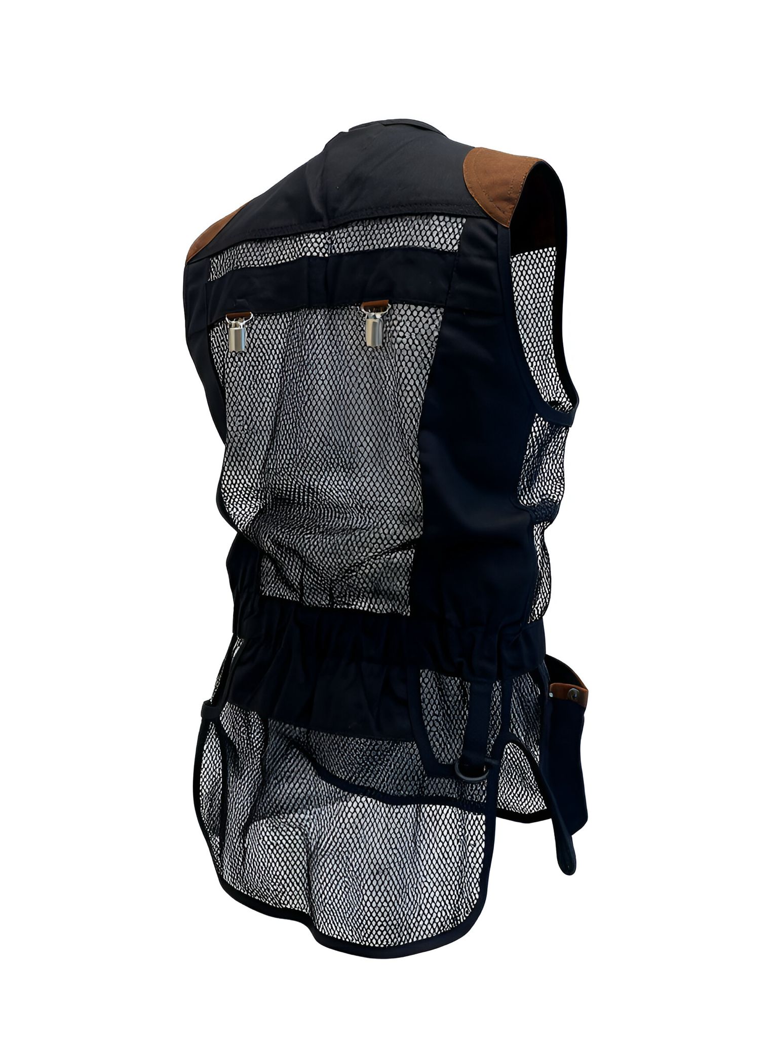 Men's Classic Pro Vest