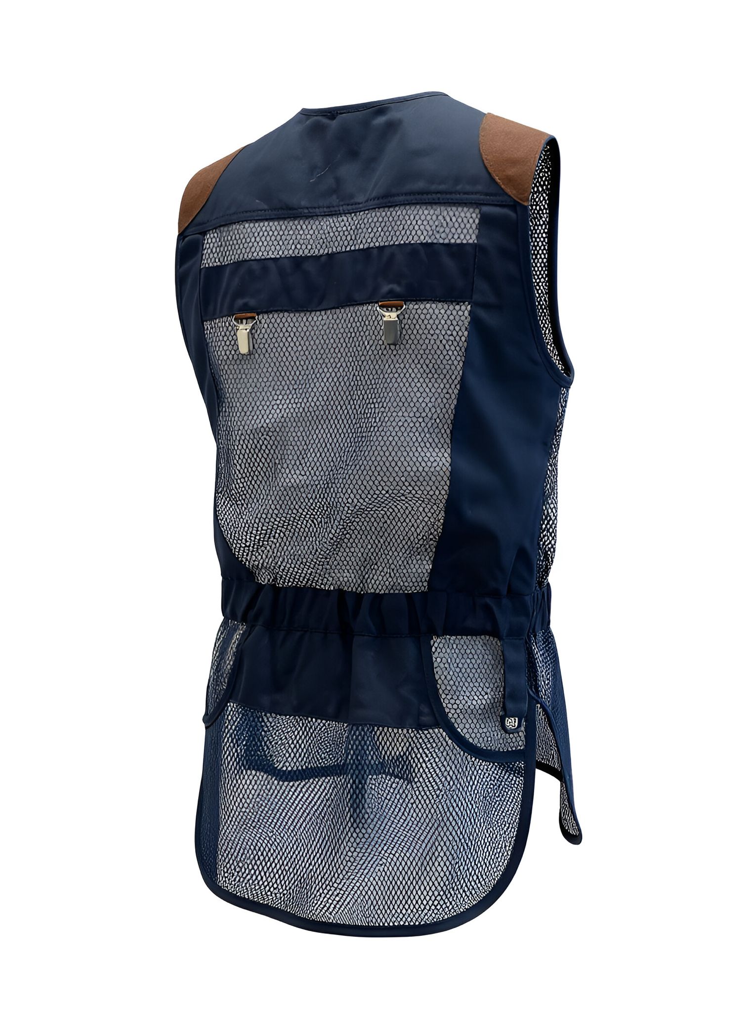 Men's Classic Pro Vest