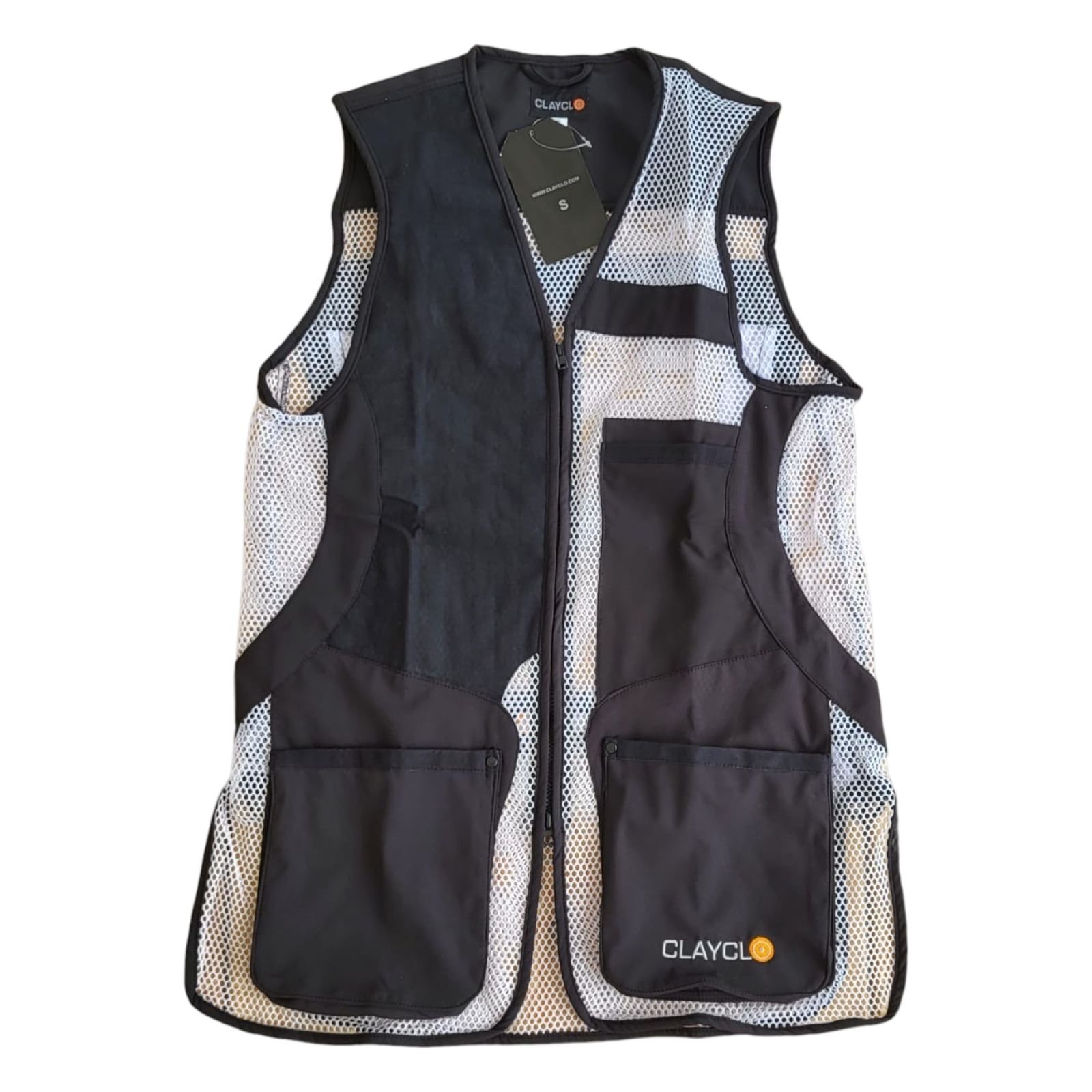 processed_591a15e799f04a6297f7bb7f8c67eb93 MENS SHELL MASTER LIGHTWEIGHT PRO