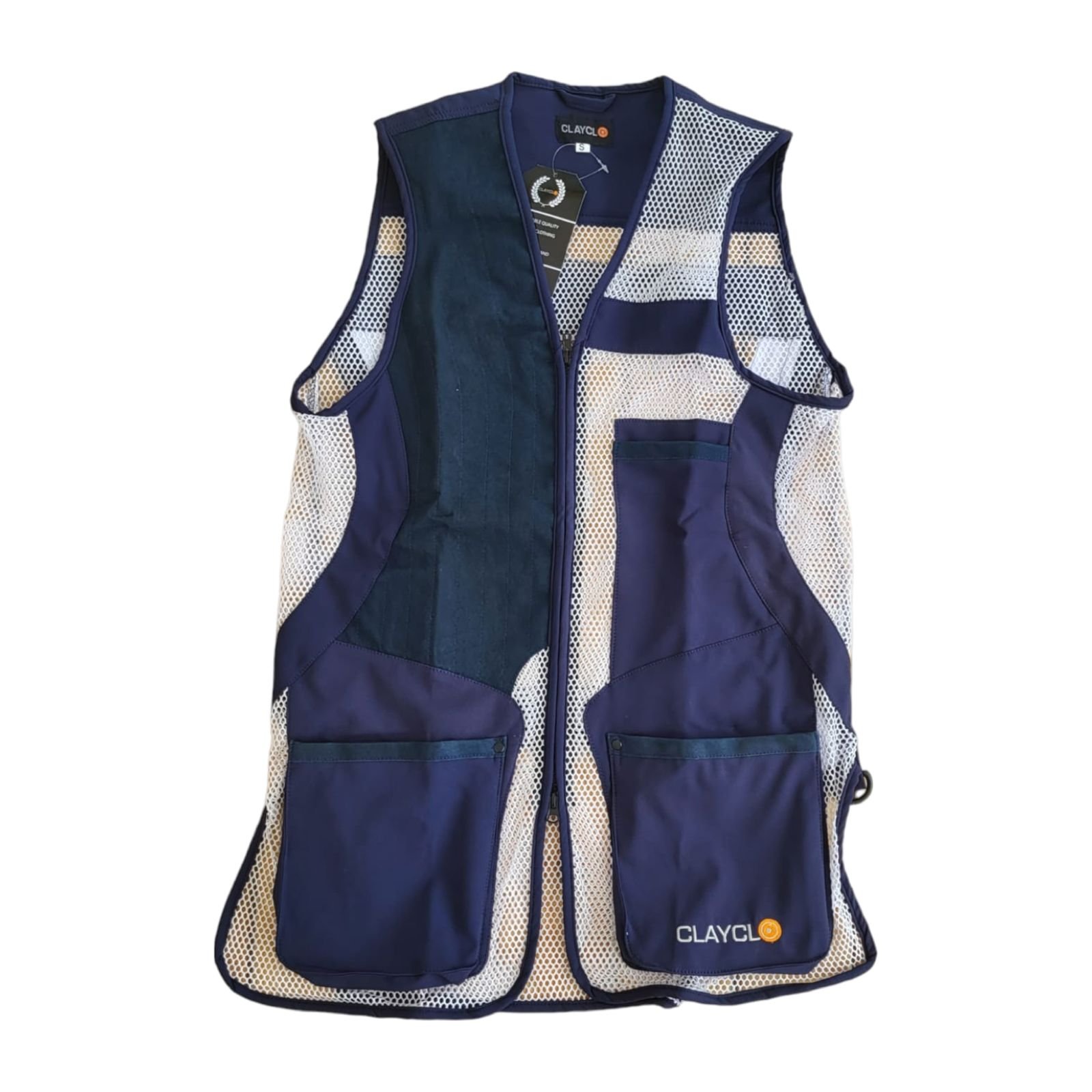 processed_692f3f06136843cb9a67b4216771792e MENS SHELL MASTER LIGHTWEIGHT PRO