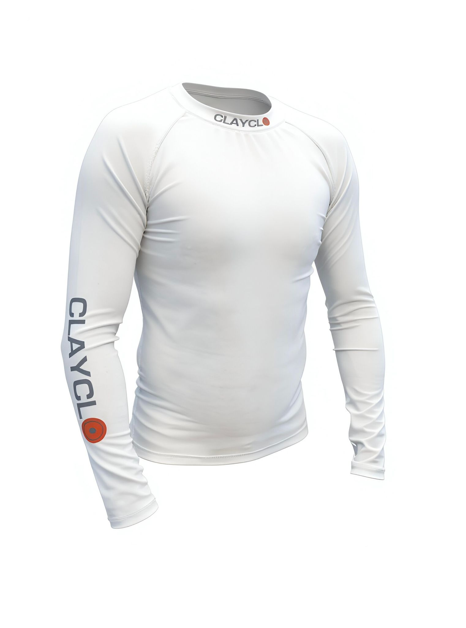 Mens Base Layer