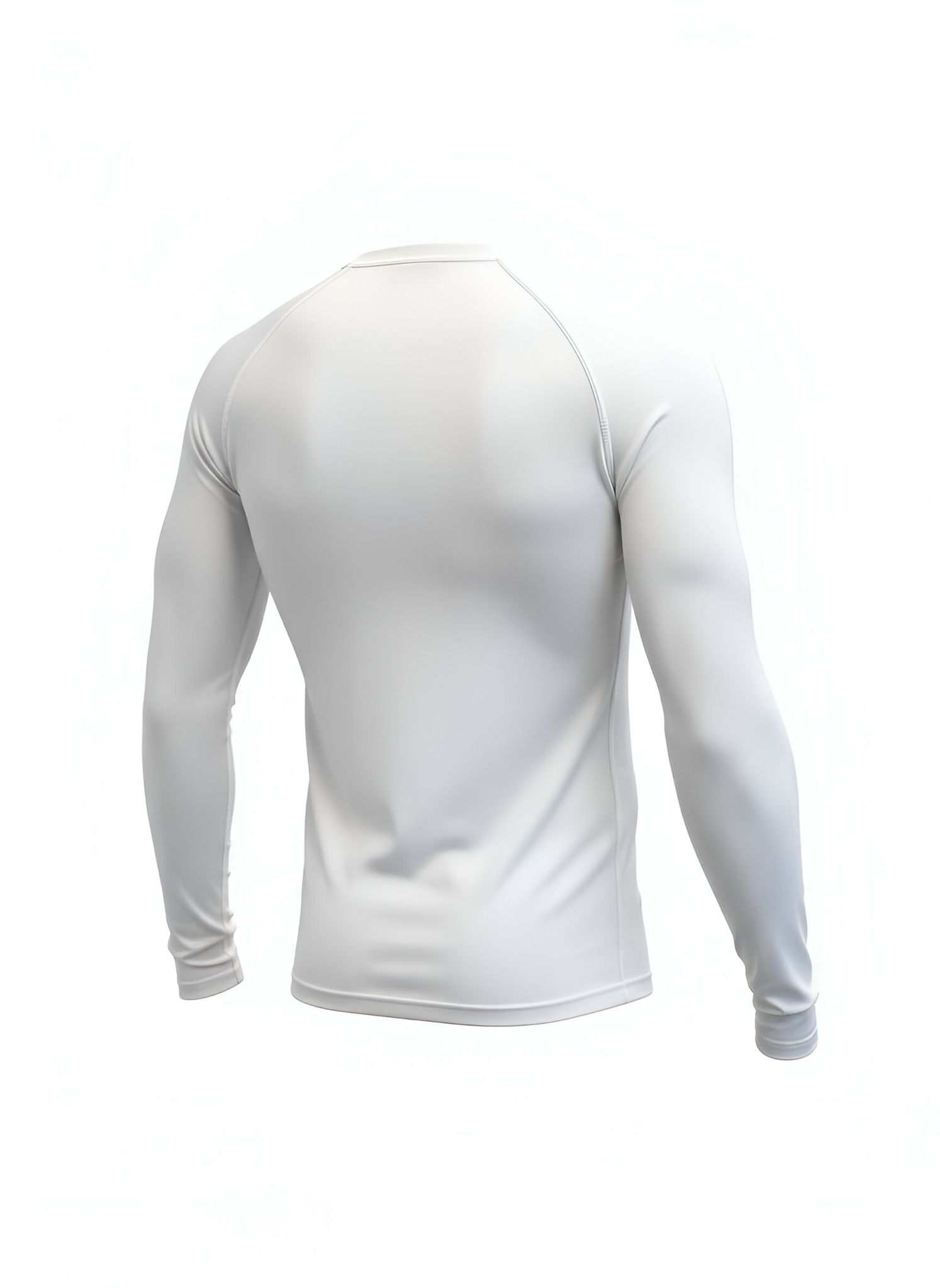 Mens Base Layer