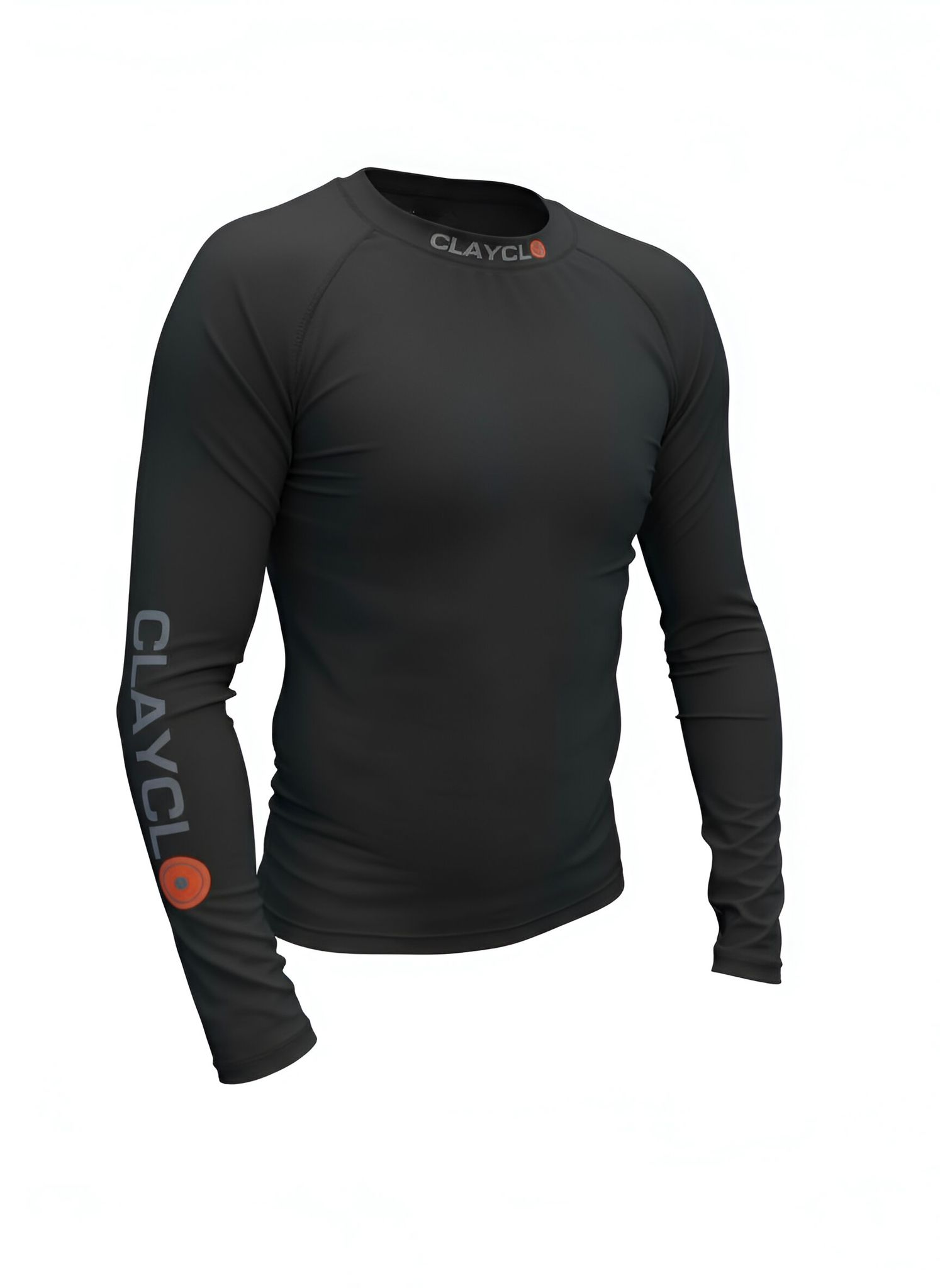 Mens Base Layer