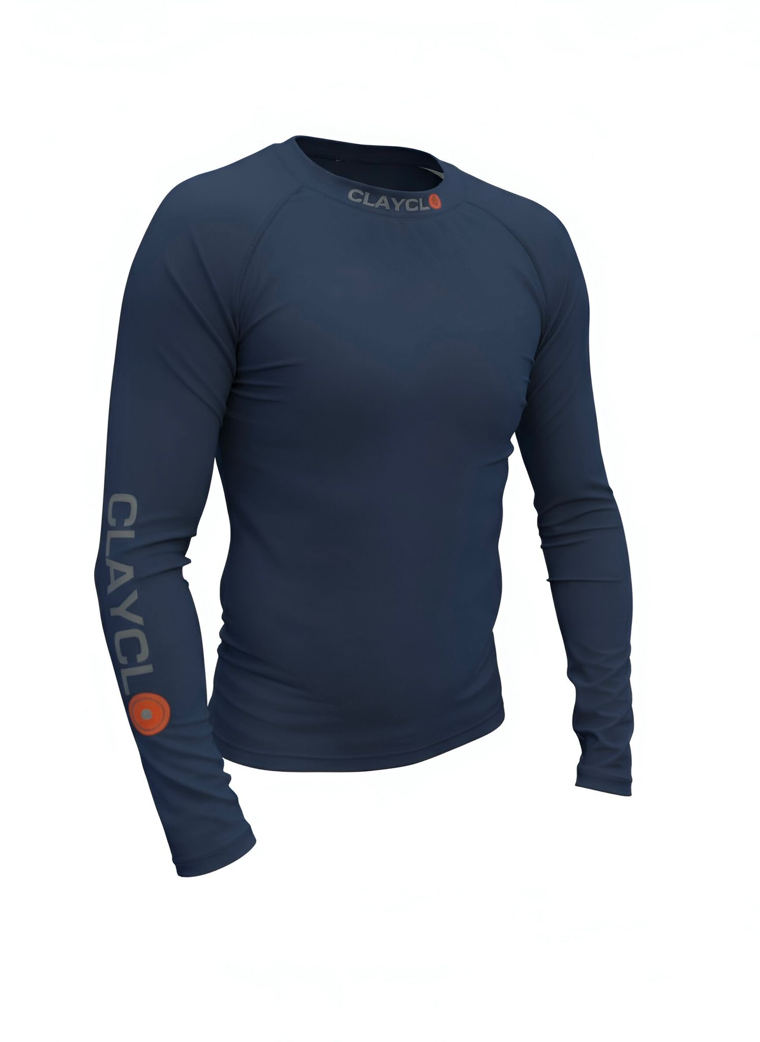 Mens Base Layer