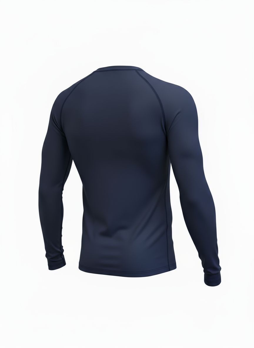 Mens Base Layer