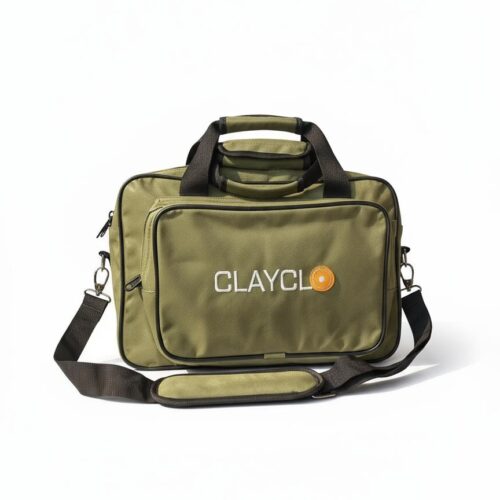 PHOTO-2025-11-20-22-00-37 (2) (1) ESP Range Bag