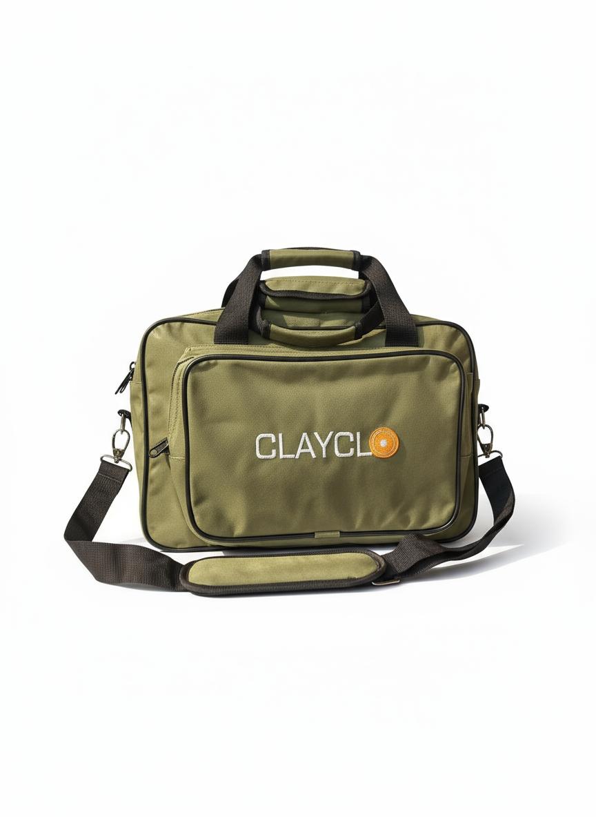 PHOTO-2025-11-20-22-00-37 (2) (1) ESP Range Bag