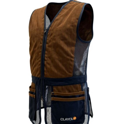 PHOTO-2025-11-20-22-00-41 (3) Juniors Classic Pro Shell Vest