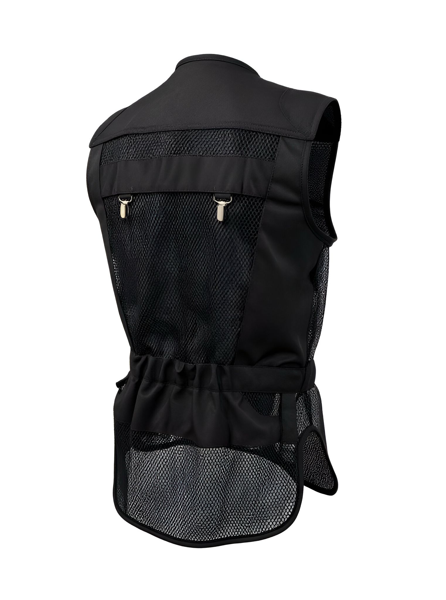Mens Classic Pro Shell Vest